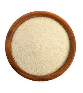 Quick and flavorful Instant Vegetable Upma Mix, perfect for preparing a wholesome, tasty upma in minutes with mixed vegetables and spices.